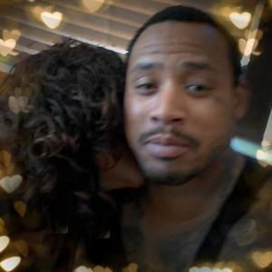 Meet your Posher, Joewan